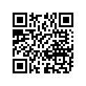 09136-06022 Screw (6x20)