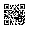 09136-06081 SCREW