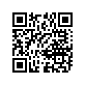 09136-06082 SCREW