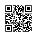 09136-06095 BOLT
