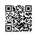09136-06105 SCREW