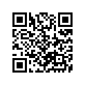 09136-06126 SCREW