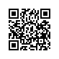 09136-06138 SCREW