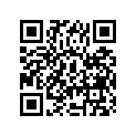 09136-06147-A05 09136-06147-SCREW,6X12