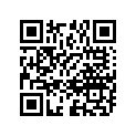 09136-06148 SCREW,6X35