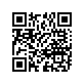 09136-06149 SCREW,6X55
