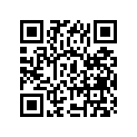 09136-06167 Screw, 6x35
