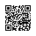 09136-06169 SCREW,6X35