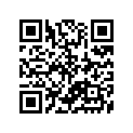 09137-03008 SCREW(3X18)