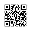 09137-04004 SCREW,4X16