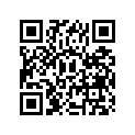 09137-06021-XC0