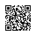 09138-04006-000 Винт клапана