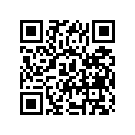 09138-05011 SCREW