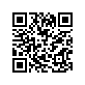 09138-05012 Винт