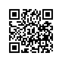 09138-05015 SCREW