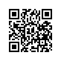09138-06037 BOLT