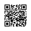 09139-04007 SCREW