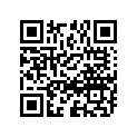 09139-05029