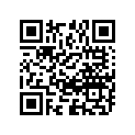 09139-05033 Screw