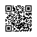09139-05038 Screw