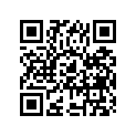 09139-05043-000 Bolt