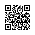 09139-05054 SCREW,M5X16