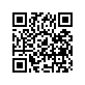 09139-05067 SCREW
