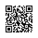 09139-05070 SCREW