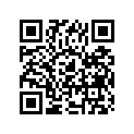 09139-05071 SCREW