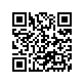 09139-05073 Bolt, No.1 ( )