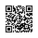 09139-05078 Screw ()