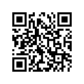 09139-05091 SCREW