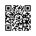 09139-05504 SCREW,5X16