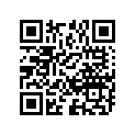 09139-06031 SCREW