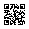 09139-06044 SCREW