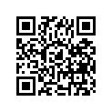 09139-06050 SCREW