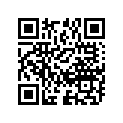 09139-06051 09139-06055-A05-09139-06055