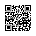 09139-06052 09122-66007-SCREW,6X14