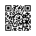 09139-06067 SCREW(6X16)