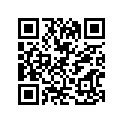 09139-06068 SCREW
