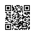 09139-06071 SCREW,6X20