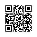 09139-06075 SCREW,6X12