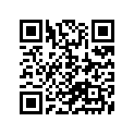 09139-06077-000