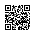 09139-06078 (CA)SCREW