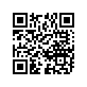 09139-06081 09122-66007-SCREW,6X14