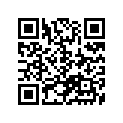 09139-06083 SCREW