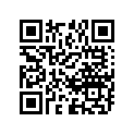 09139-06086 SCREW