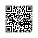 09139-06089 SCREW
