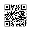 09139-06092 SCREW