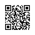 09139-06108 SCREW